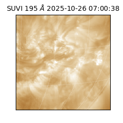 suvi - 2025-10-26T07:00:38.533000