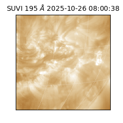 suvi - 2025-10-26T08:00:38.713000