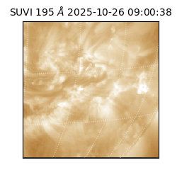 suvi - 2025-10-26T09:00:38.895000