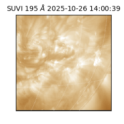 suvi - 2025-10-26T14:00:39.797000