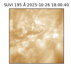 suvi - 2025-10-26T18:00:40.511000