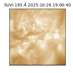 suvi - 2025-10-26T19:00:40.689000