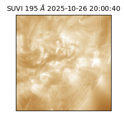 suvi - 2025-10-26T20:00:40.867000