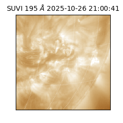 suvi - 2025-10-26T21:00:41.047000