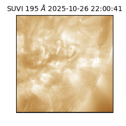 suvi - 2025-10-26T22:00:41.225000