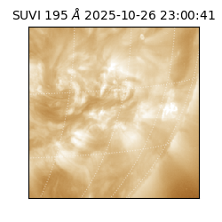 suvi - 2025-10-26T23:00:41.411000