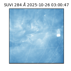 suvi - 2025-10-26T03:00:47.809000