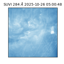 suvi - 2025-10-26T05:00:48.149000