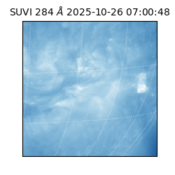 suvi - 2025-10-26T07:00:48.525000