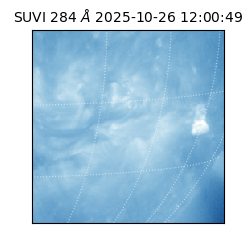 suvi - 2025-10-26T12:00:49.427000