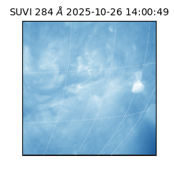 suvi - 2025-10-26T14:00:49.787000