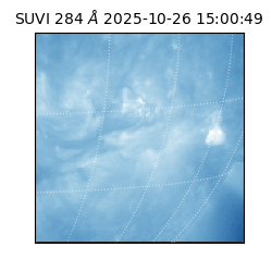 suvi - 2025-10-26T15:00:49.967000