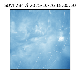 suvi - 2025-10-26T18:00:50.501000