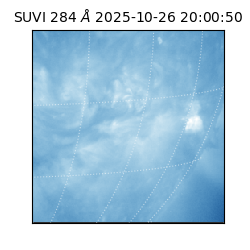 suvi - 2025-10-26T20:00:50.859000