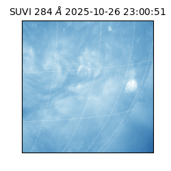 suvi - 2025-10-26T23:00:51.395000