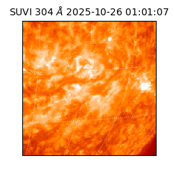 suvi - 2025-10-26T01:01:07.455000