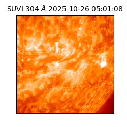 suvi - 2025-10-26T05:01:08.173000