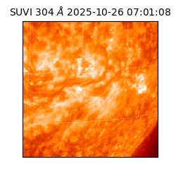 suvi - 2025-10-26T07:01:08.533000