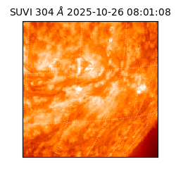 suvi - 2025-10-26T08:01:08.713000
