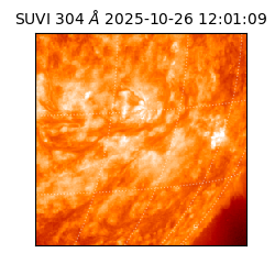 suvi - 2025-10-26T12:01:09.437000