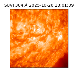 suvi - 2025-10-26T13:01:09.617000