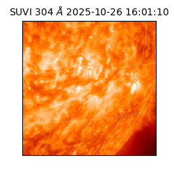 suvi - 2025-10-26T16:01:10.155000