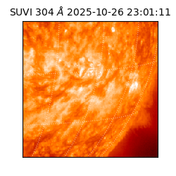 suvi - 2025-10-26T23:01:11.387000