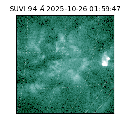 suvi - 2025-10-26T01:59:47.631000