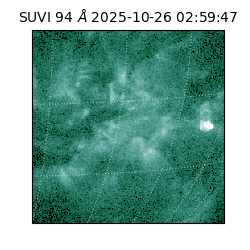 suvi - 2025-10-26T02:59:47.809000