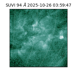 suvi - 2025-10-26T03:59:47.989000