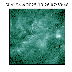 suvi - 2025-10-26T07:59:48.709000