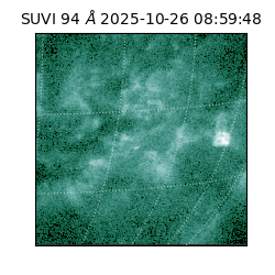 suvi - 2025-10-26T08:59:48.891000