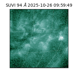 suvi - 2025-10-26T09:59:49.071000