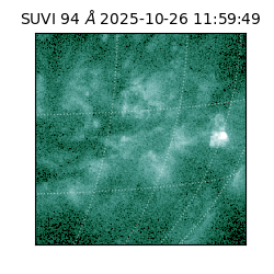 suvi - 2025-10-26T11:59:49.433000