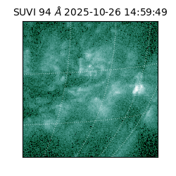 suvi - 2025-10-26T14:59:49.971000