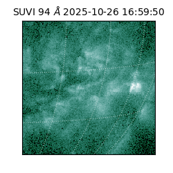 suvi - 2025-10-26T16:59:50.329000