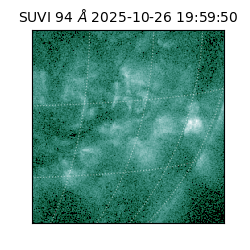 suvi - 2025-10-26T19:59:50.863000