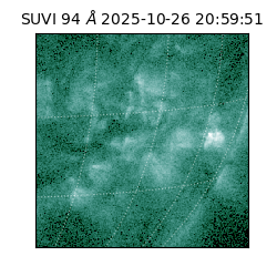 suvi - 2025-10-26T20:59:51.041000