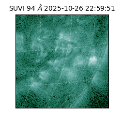 suvi - 2025-10-26T22:59:51.399000