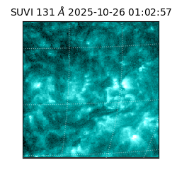 suvi - 2025-10-26T01:02:57.454000