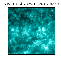 suvi - 2025-10-26T02:02:57.632000