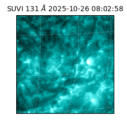 suvi - 2025-10-26T08:02:58.712000