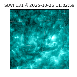 suvi - 2025-10-26T11:02:59.256000