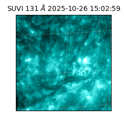 suvi - 2025-10-26T15:02:59.974000