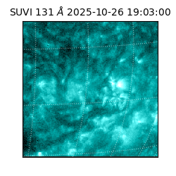 suvi - 2025-10-26T19:03:00.690000