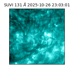 suvi - 2025-10-26T23:03:01.402000