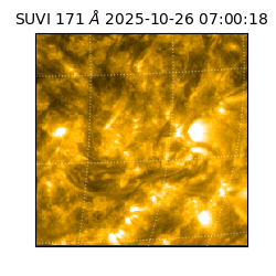 suvi - 2025-10-26T07:00:18.533000