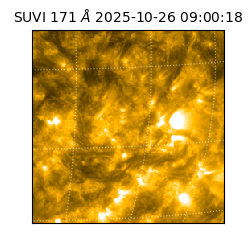 suvi - 2025-10-26T09:00:18.893000