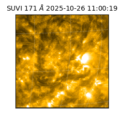 suvi - 2025-10-26T11:00:19.257000