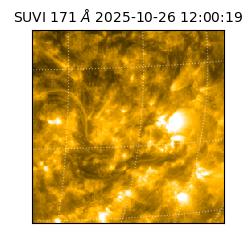 suvi - 2025-10-26T12:00:19.437000